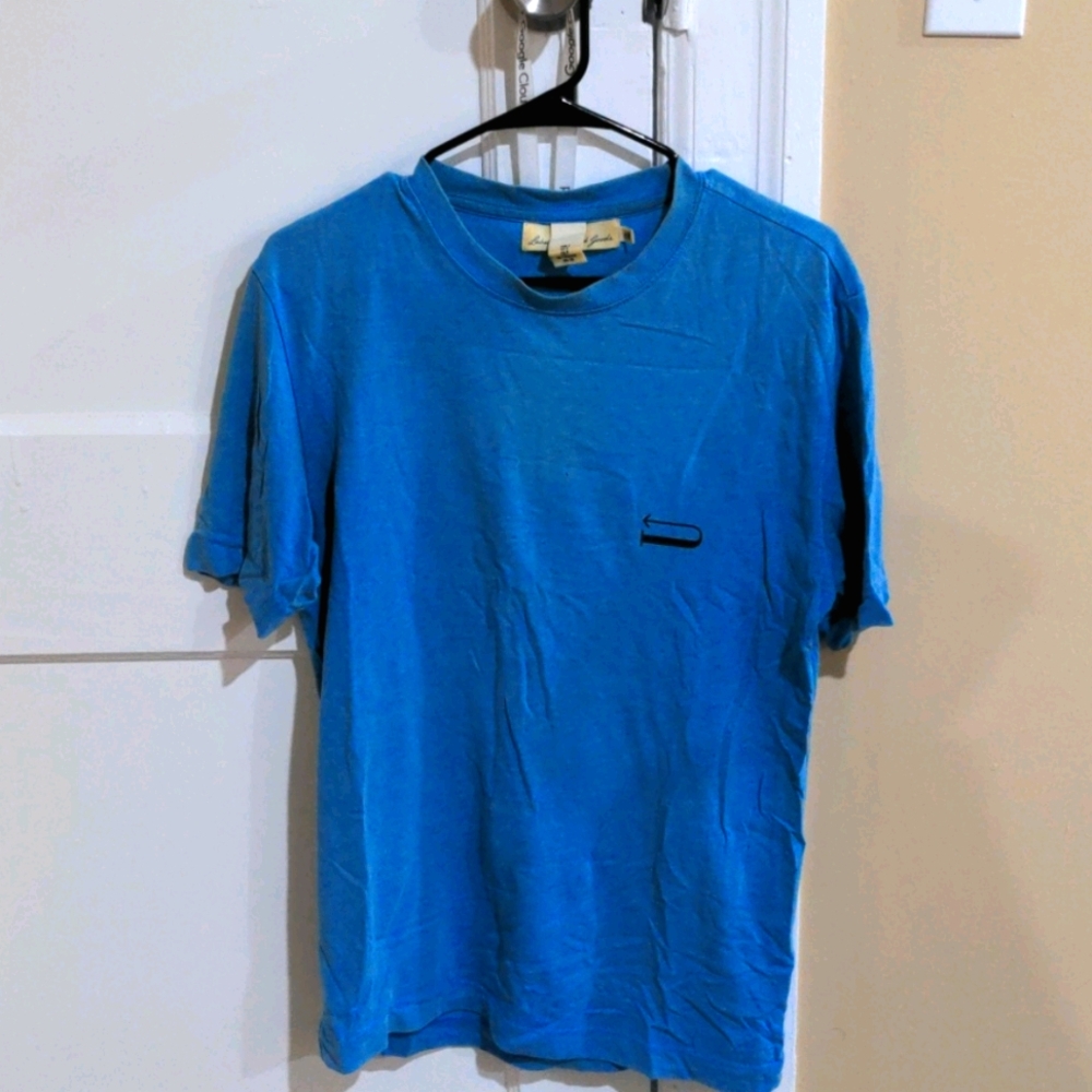 H&M Tshirt
